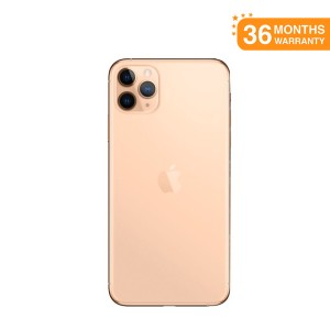 iPhone 11 Pro - Compra en la Tienda Online iServices®