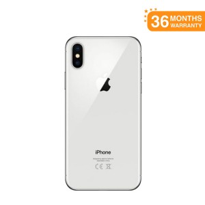 iPhone X - Compra en la Tienda Online iServices®