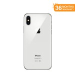 iPhone XS Max - Compra en la Tienda Online iServices®