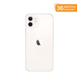 iPhone 12 Mini - Compra en la Tienda Online iServices®