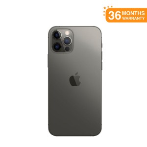 Compra iPhone 12 Pro Max - Tienda Online iServices®