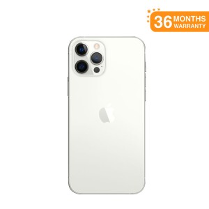Compra iPhone 12 Pro Max - Tienda Online iServices®