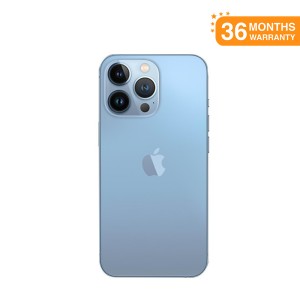 iPhone 13 Pro - Purchase on iServices® Online Store