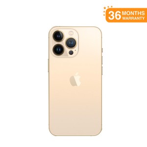 Compra el iPhone 13 Pro - Tienda Online iServices®