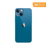 Compra el iPhone 13 - Tienda Online iServices®