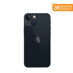 Compra el iPhone 13 - Tienda Online iServices®