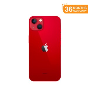 Compra el iPhone 13 Mini - Tienda Online iServices®
