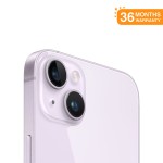 Compra iPhone 14 - Tienda Online iServices®
