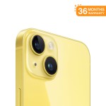 Compra iPhone 14 Plus - Tienda Online iServices®