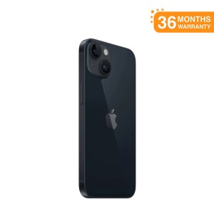 Compra iPhone 14 Plus - Tienda Online iServices®