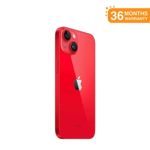 iPhone 14 Plus - Compra en la Tienda Online iServices®