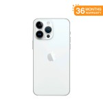 Compra iPhone 14 Pro - Tienda Online iServices®