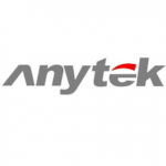 anytek