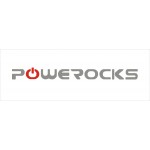 PoweRocks