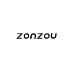 Zonzou