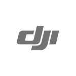 DJI